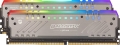 Crucial Ballistix Tactical Tracer RGB resim