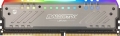 Crucial Ballistix Tactical Tracer RGB resim