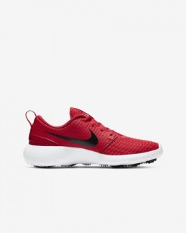 Nike Roshe JR Çocuk Spor Ayakkabı