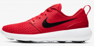 Nike Roshe JR Çocuk Spor Ayakkabı