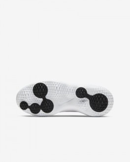 Nike Roshe JR Çocuk Spor Ayakkabı
