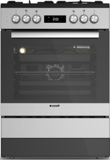 Arçelik 8531 SFS Solo Fırın