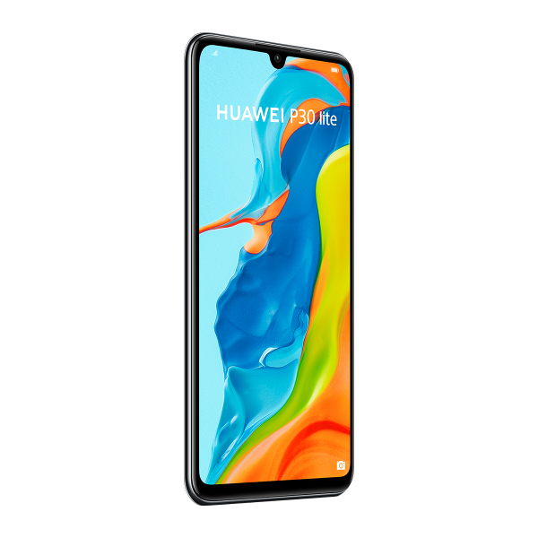 Huawei P30 Lite (24 MP / 64 GB)