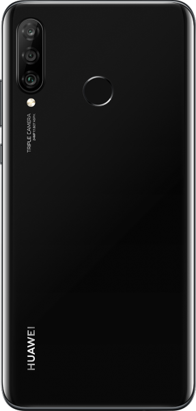 Huawei P30 Lite (24 MP / 64 GB)