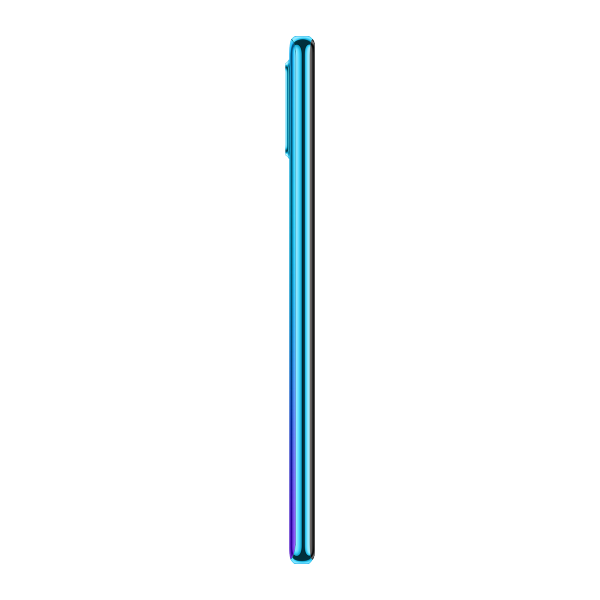 Huawei P30 Lite (24 MP / 64 GB)