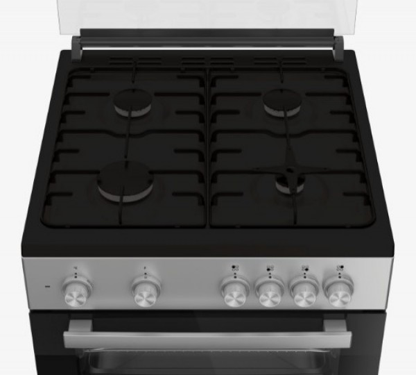 Arçelik 8315 SFS Solo Fırın