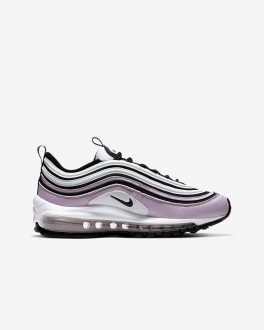 Nike Air Max 97 Çocuk Spor Ayakkabı