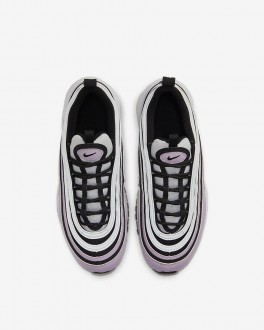 Nike Air Max 97 Çocuk Spor Ayakkabı