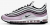 Nike Air Max 97 Çocuk Spor Ayakkabı