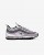 Nike Air Max 97 Çocuk Spor Ayakkabı
