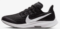 Nike Air Zoom Pegasus 36 (AR4149-001) Çocuk Spor Ayakkabı