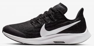 Nike Air Zoom Pegasus 36 Çocuk Spor Ayakkabı