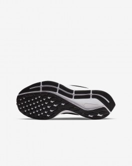Nike Air Zoom Pegasus 36 Çocuk Spor Ayakkabı