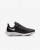 Nike Air Zoom Pegasus 36 Çocuk Spor Ayakkabı
