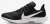Nike Air Zoom Pegasus 36 Çocuk Spor Ayakkabı