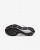 Nike Air Zoom Pegasus 36 Çocuk Spor Ayakkabı