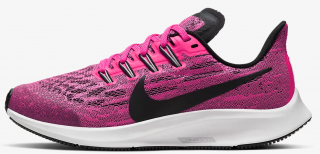 Nike Air Zoom Pegasus 36 Çocuk Spor Ayakkabı