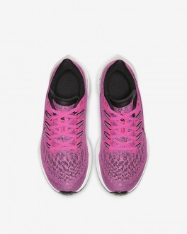Nike Air Zoom Pegasus 36 Çocuk Spor Ayakkabı