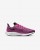 Nike Air Zoom Pegasus 36 Çocuk Spor Ayakkabı