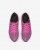 Nike Air Zoom Pegasus 36 Çocuk Spor Ayakkabı