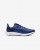 Nike Air Zoom Pegasus 36 Çocuk Spor Ayakkabı