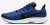 Nike Air Zoom Pegasus 36 Çocuk Spor Ayakkabı
