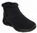 Skechers On The Go Joy (15501-BBK) Kadın Ayakkabı