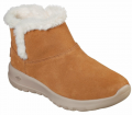 Skechers On The Go Joy Bundle UP (15501-CSNT) Kadın Ayakkabı