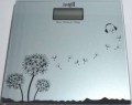 TECHFİT TF 1053 Gri resim