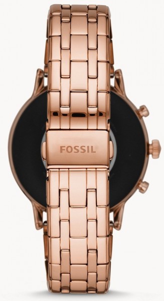 Fossil Gen 5 Julianna HR Akıllı Saat