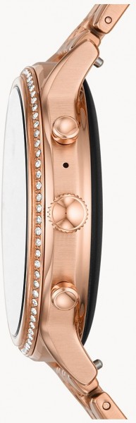 Fossil Gen 5 Julianna HR Akıllı Saat