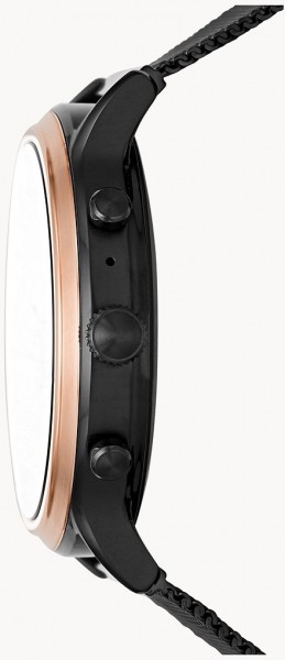 Fossil Gen 5 Julianna HR Akıllı Saat