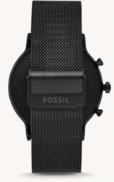 Fossil Gen 5 Julianna HR Akıllı Saat