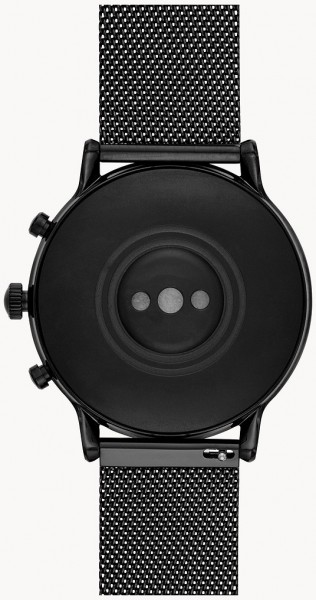 Fossil Gen 5 Julianna HR Akıllı Saat