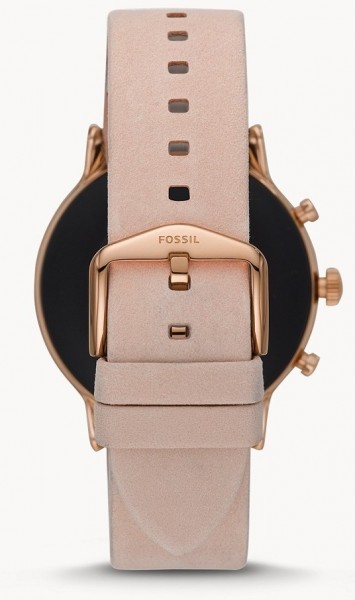 Fossil Gen 5 Julianna HR Akıllı Saat