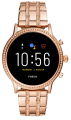 Fossil Gen 5 Julianna HR resim