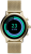 Fossil Gen 5 Julianna HR Akıllı Saat