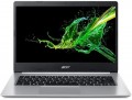 Acer A514-52G-51ZE