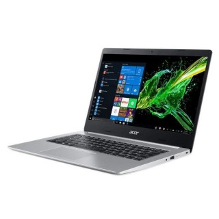 Acer A514-52G-51ZE Laptop