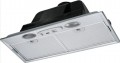 Franke FBI 532 XS resim