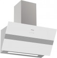 Silverline 3472 BOLD Beyaz 80 cm resim