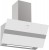 Silverline 3472 BOLD Beyaz 80 cm Davlumbaz