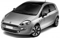 2015 Fiat Punto 1.2 69 HP Popstar resim