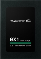 Team Group GX1 resim