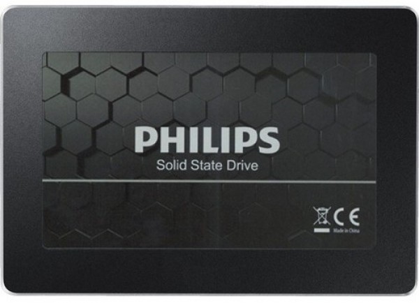 Philips FM50SS022P/97 SSD