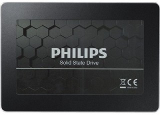 Philips FM50SS022P/97 SSD