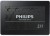Philips FM50SS022P/97 SSD