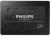 Philips FM25SS022P/97 SSD