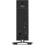 Lacie d2 Professional HDD