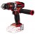 Einhell TE-CD 18/48 Li-i-Solo Akülü Matkap